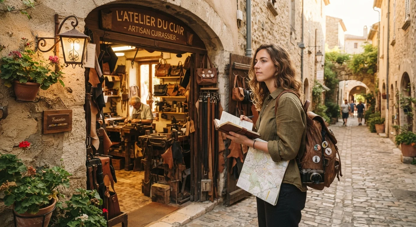 Before You Book an 'Immersive' Experience, Ask These Questions