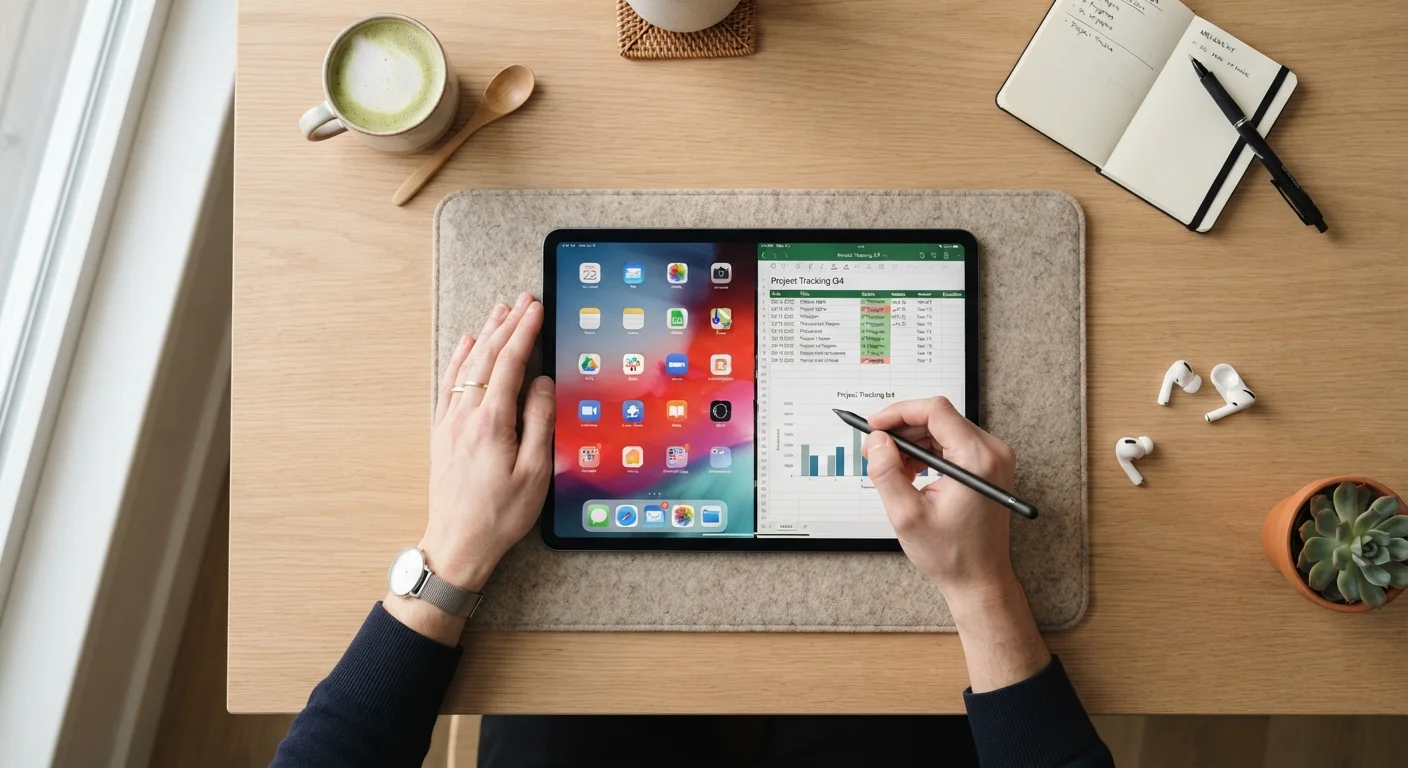 Digital Subscriptions Quietly Adding Up? Here's How to Audit Them