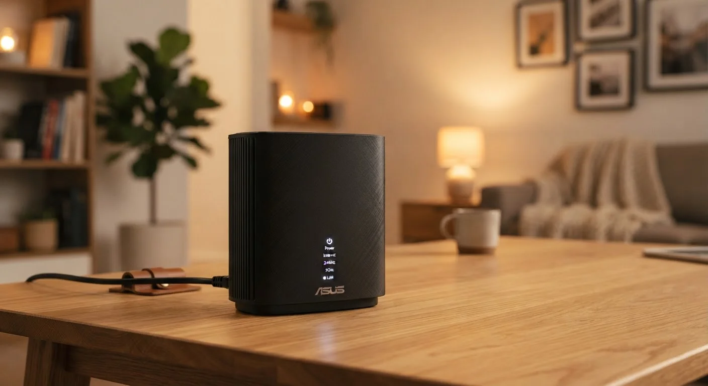 Home Internet Explained: What the Numbers on Your Plan Actually Mean