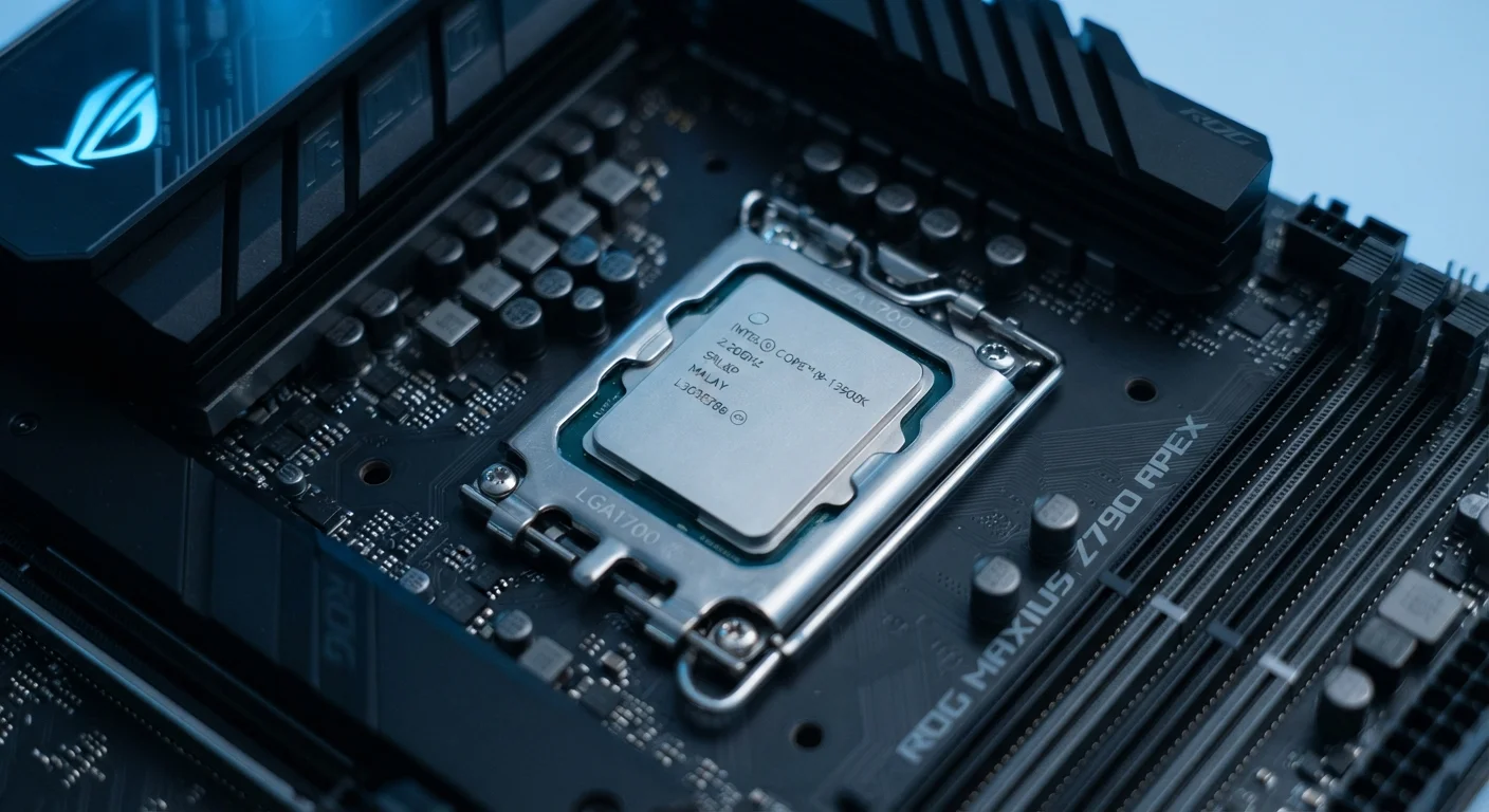 Processor Cores, Clock Speed, and Threads: A Lookup Guide for Confused Shoppers