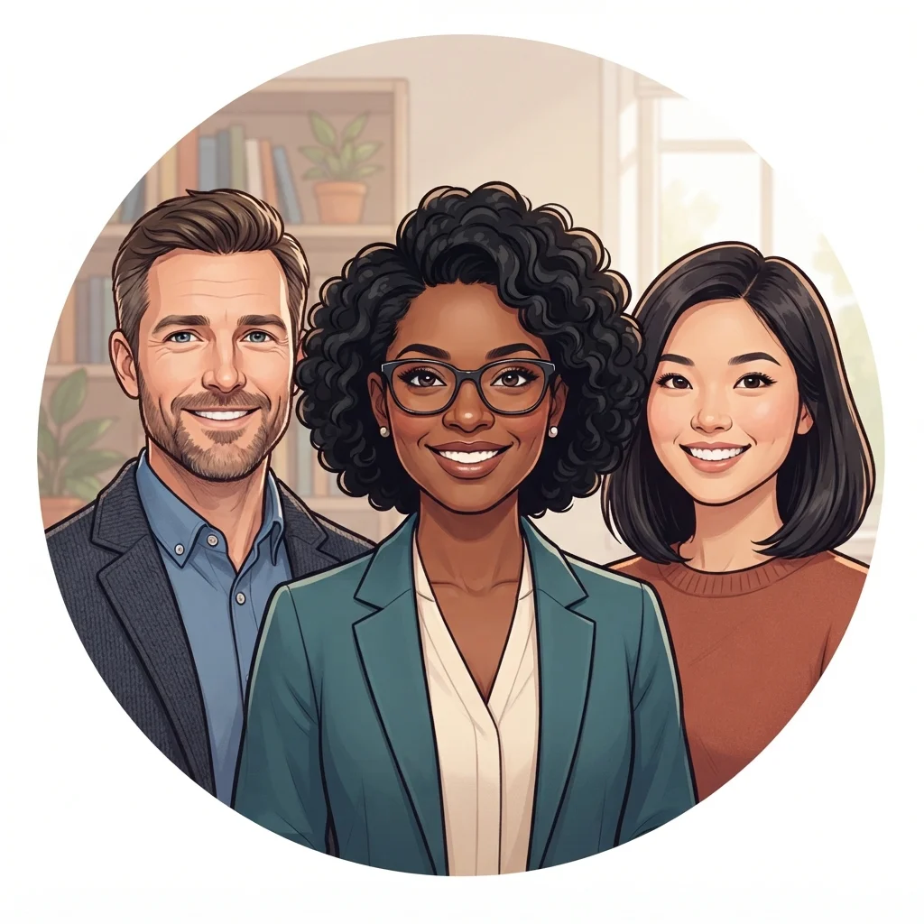 Money & Finance Editorial Team