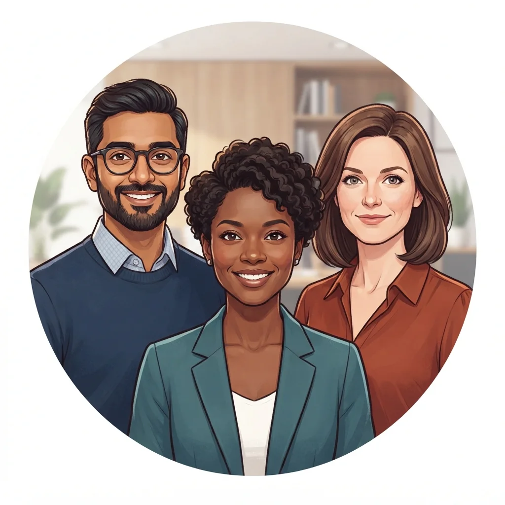 Tech & Devices Editorial Team